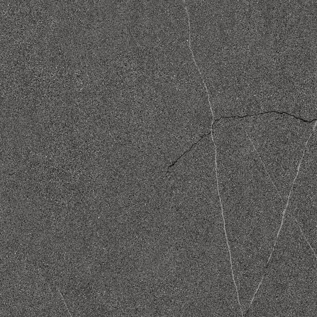 Компакт-плита Gentas 5610 Antrasit Pave, стр. Lucky, черное ядро, 4200x1400x12 мм Компакт-плита Gentas 5610 Antrasit Pave, стр. Lucky, черное ядро, 4200x1400x12 мм