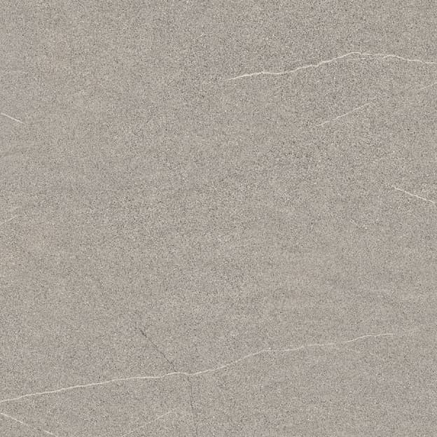 Компакт-плита Gentas 5611 Grey Pave, стр. Lucky, черное ядро, 4200x1400x12 мм Компакт-плита Gentas 5611 Grey Pave, стр. Lucky, черное ядро, 4200x1400x12 мм