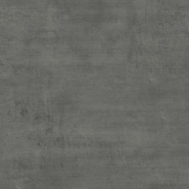 Компакт-плита Gentas 5677 Ferro, стр. Urban, черное ядро, 4200x1400x12 мм Компакт-плита Gentas 5677 Ferro, стр. Urban, черное ядро, 4200x1400x12 мм