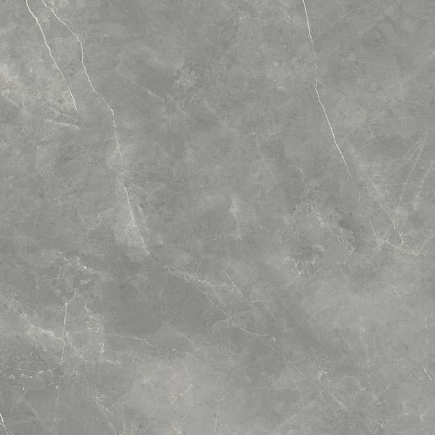 Керамограніт Inalco Storm Gris Natural 4 mm 3200х1600 Керамограніт Inalco Storm Gris Natural 4 mm 3200х1600