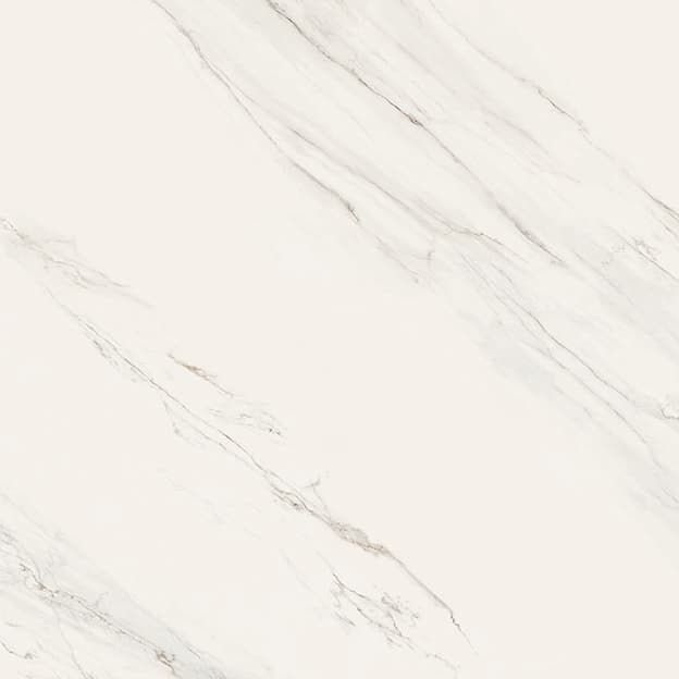 Керамограніт InalcoTouche Super Blanco-Gris Natural 4 mm 3200х1600