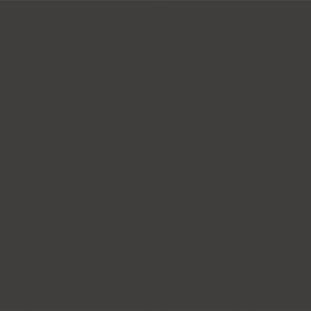 Керамограніт Inalco Silk Negro Natural 4 mm 3200х1600