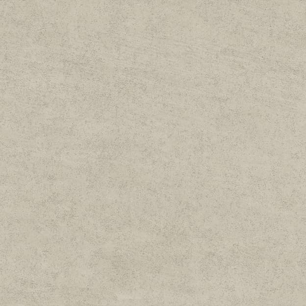 Керамограніт Inalco Atalaia Super Blanco 12 mm 3200х1600 Керамограніт Inalco Atalaia Super Blanco 12 mm 3200х1600