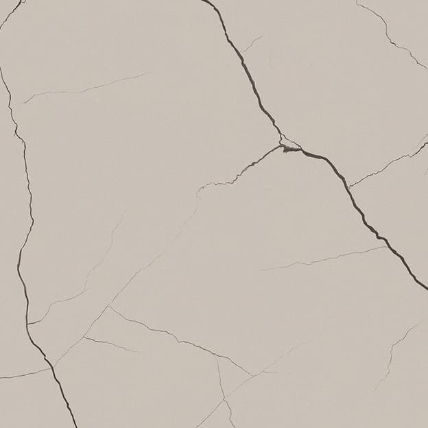 Керамограніт Inalco Brazza Crema 12 mm 3200х1600 Керамограніт Inalco Brazza Crema 12 mm 3200х1600