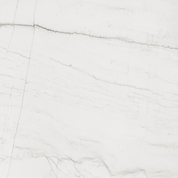Керамограніт NEOLITH Mont Blanc Silk 6 мм 3200х1600