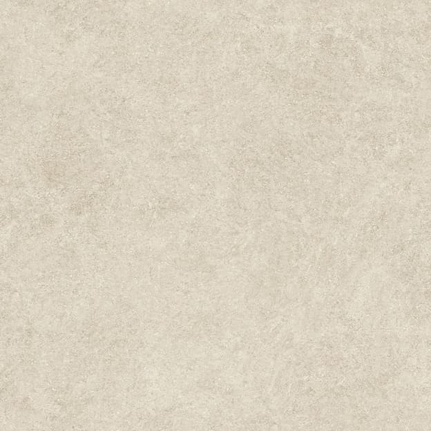 Керамограніт Inalco Ananda Blanco DT 12мм 3200Х1600 Керамограніт Inalco Ananda Blanco DT 12мм 3200Х1600