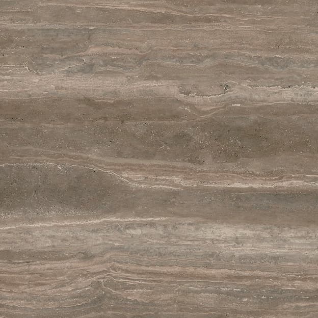 Керамограніт Inalco Geo Gris abujardado 12 мм 3200Х1600 Керамограніт Inalco Geo Gris abujardado 12 мм 3200Х1600