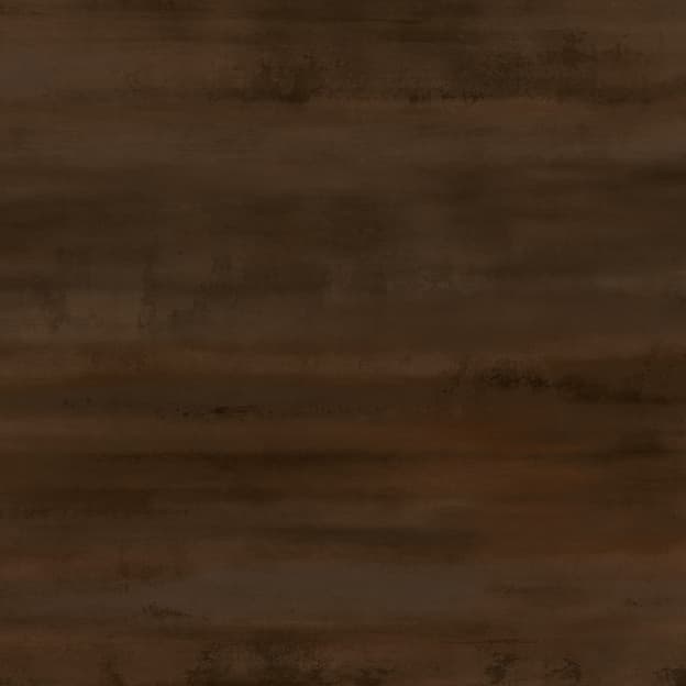 Керамограніт Inalco Korten Corten DT 12мм 3200Х1600