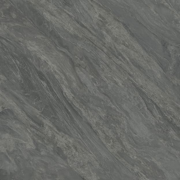 Керамограніт Inalco Lyra Gris DT 12мм 3200Х1600 Керамограніт Inalco Lyra Gris DT 12мм 3200Х1600