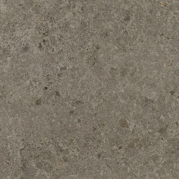 Керамограніт Inalco Meteora Gris abujardado 12 мм 3200x1600 Керамограніт Inalco Meteora Gris abujardado 12 мм 3200x1600