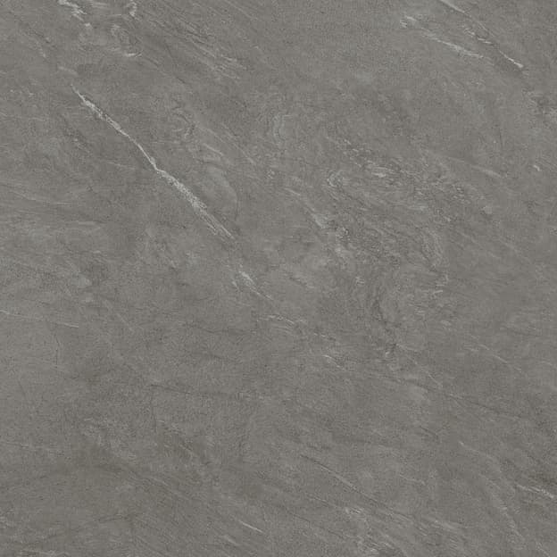 Керамограніт Inalco Pacific Gris abujardado 12мм 3200Х1600 Керамограніт Inalco Pacific Gris abujardado 12мм 3200Х1600
