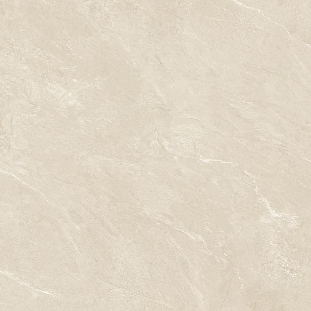 Керамограніт Inalco Pacific Blanco Plus abujardado 12мм 3200Х1600