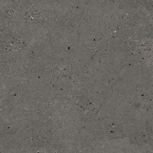 Керамограніт Inalco Totem Gris abujardado 12мм 3200Х1600