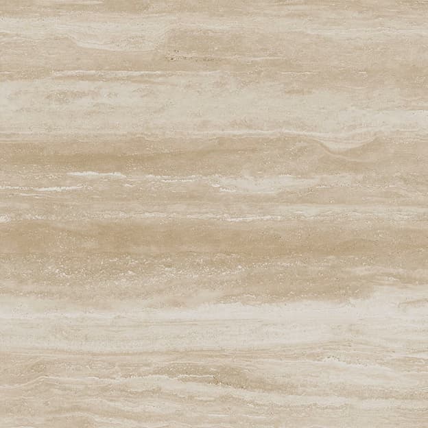 Керамограніт Inalco Geo Crema abujardado 4 мм 3200Х1600 Керамограніт Inalco Geo Crema abujardado 4 мм 3200Х1600