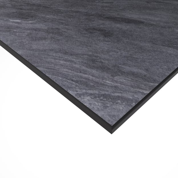 Компакт плита ARPA 3432 LOSA (Black Cardoso) черное ядро 4200х1300х12 мм Компакт плита ARPA 3432 LOSA (Black Cardoso) черное ядро 4200х1300х12 мм
