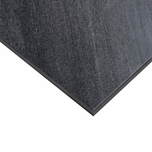 Компакт плита ARPA 3408 LOSA (Mune Black) чорне ядро 4200х1300х12 мм Компакт плита ARPA 3408 LOSA (Mune Black) чорне ядро 4200х1300х12 мм