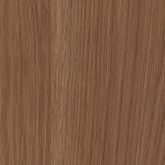 Компакт-плитп FUNDERMAX HPL (Fine Hammer) 0331 FH Fortuna Oak / черное ядро 4100x1300x12 Компакт-плитп FUNDERMAX HPL (Fine Hammer) 0331 FH Fortuna Oak / черное ядро 4100x1300x12