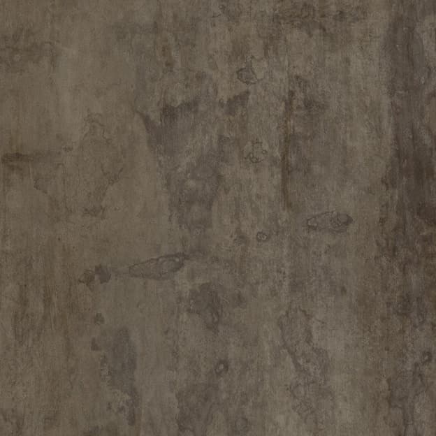 Компакт-плита FUNDERMAX HPL (Fine Hammer) 0540 FH Aristo Арісто / чорне ядро 2040x640x12 Компакт-плита FUNDERMAX HPL (Fine Hammer) 0540 FH Aristo Арісто / чорне ядро 2040x640x12