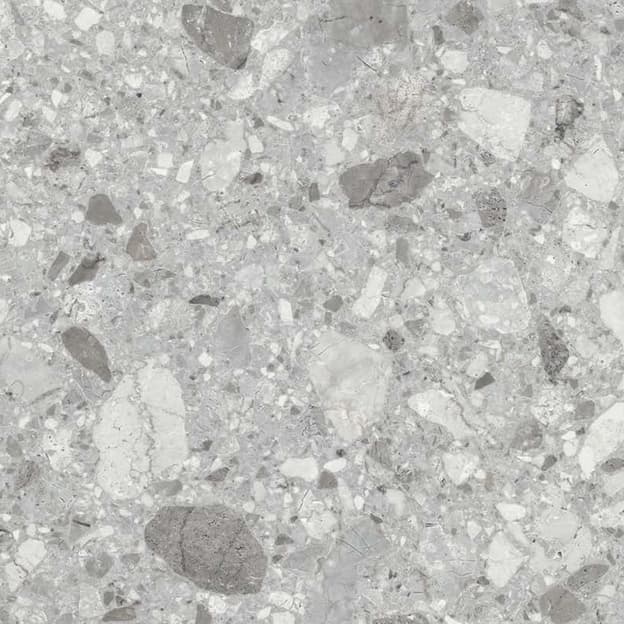Компакт-плита FUNDERMAX HPL (Fine Hammer) 0833 FH Rezzato Реззато / черное ядро 2040x1300x12 Компакт-плита FUNDERMAX HPL (Fine Hammer) 0833 FH Rezzato Реззато / черное ядро 2040x1300x12