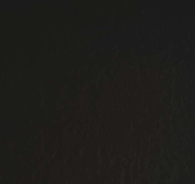 Компакт-плита Gentas 3190 Black, стр. Italian Stone, черное ядро, 4200x1400x12 Компакт-плита Gentas 3190 Black, стр. Italian Stone, черное ядро, 4200x1400x12