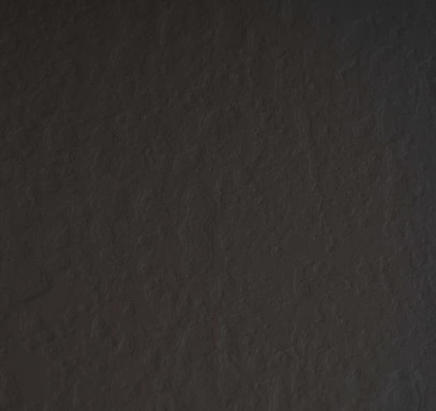 Компакт-плита Gentas 3242 Madnight Ash, стр. Italian Stone, черное ядро, 4200x1400x12 Компакт-плита Gentas 3242 Madnight Ash, стр. Italian Stone, черное ядро, 4200x1400x12