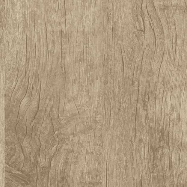 Компакт-плита Gentas 4509 Rustic Light Oak, стр. Natural, черное ядро, 4200x1400x12 Компакт-плита Gentas 4509 Rustic Light Oak, стр. Natural, черное ядро, 4200x1400x12