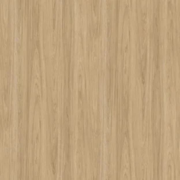 Компакт-плита Gentas 4662 Saratoga Cream, стр. Natural, чорне ядро 4200х1400х12