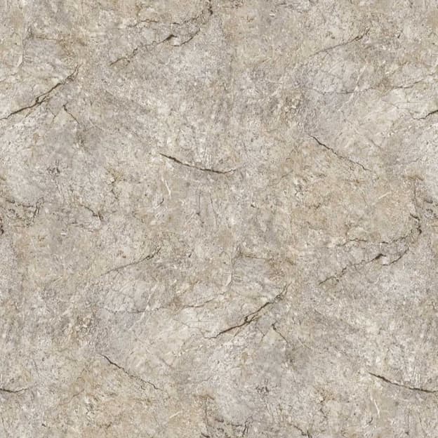 Компакт-плита Gentas 5643 Scala Marble, стр. Esse, черное ядро, 4200x1400x12 Компакт-плита Gentas 5643 Scala Marble, стр. Esse, черное ядро, 4200x1400x12