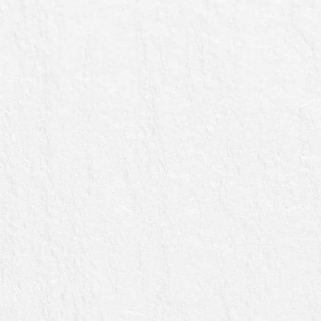 Компакт-плита Gentas 3097 Polar White, стр. Canyon, черное ядро, 4200x700x12 Компакт-плита Gentas 3097 Polar White, стр. Canyon, черное ядро, 4200x700x12
