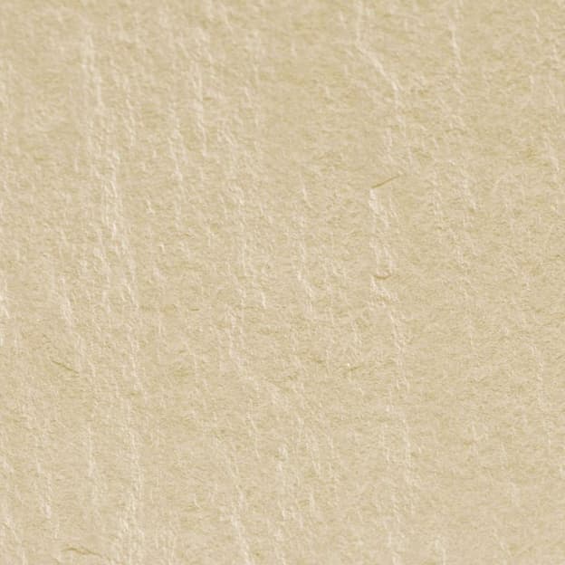 Компакт-плита Gentas 3106 Bej, стр. Canyon, черное ядро, 4200x700x12 Компакт-плита Gentas 3106 Bej, стр. Canyon, черное ядро, 4200x700x12
