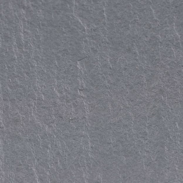 Компакт-плита Gentas 3297 Stone Grey, стр. Canyon, черное ядро, 4200x700x12 Компакт-плита Gentas 3297 Stone Grey, стр. Canyon, черное ядро, 4200x700x12