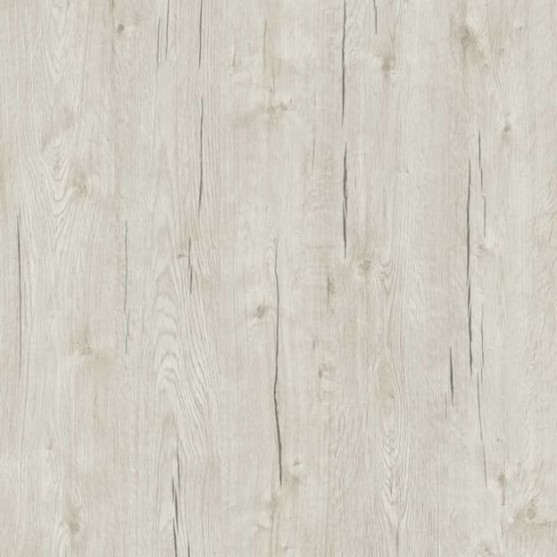 Компакт-плита Gentas 4613 Sherwood, стр. Natural, чорне ядро 4200х700х12