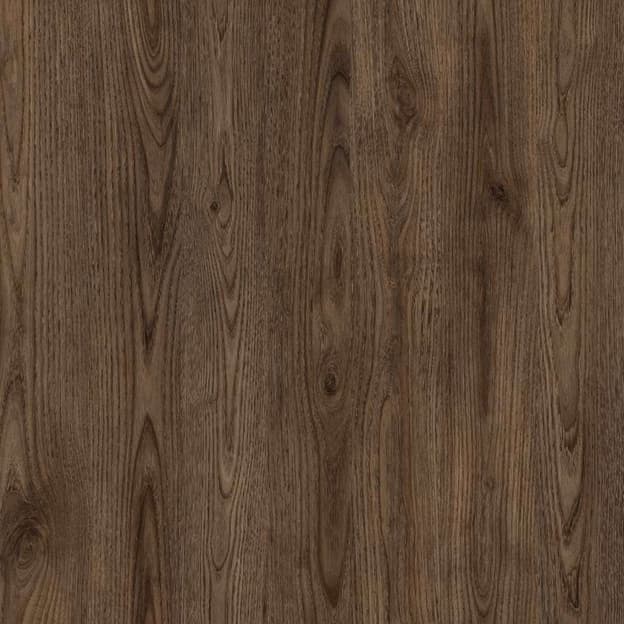 Компакт-плита Gentas 4627 Europe Chestnut, стр. Natural, чорне ядро 4200х700х12