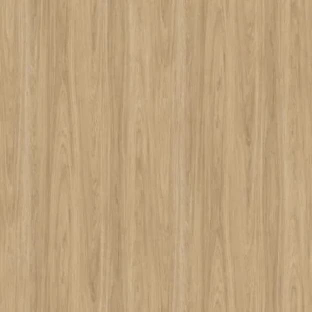 Компакт-плита Gentas 4662 Saratoga Cream, стр. Natural, черное ядро, 4200x700x12 Компакт-плита Gentas 4662 Saratoga Cream, стр. Natural, черное ядро, 4200x700x12