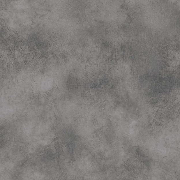 Компакт-плита Gentas 5648 Copperfield, стр. Everest, черное ядро, 4200x700x12 Компакт-плита Gentas 5648 Copperfield, стр. Everest, черное ядро, 4200x700x12