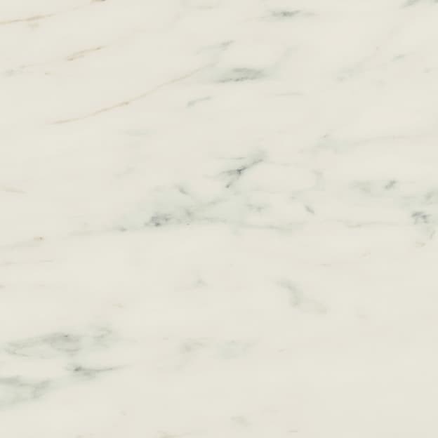Компакт-плита Gentas 5680 Athena, стр. Carrara, белое ядро, 4200x700x12 Компакт-плита Gentas 5680 Athena, стр. Carrara, белое ядро, 4200x700x12