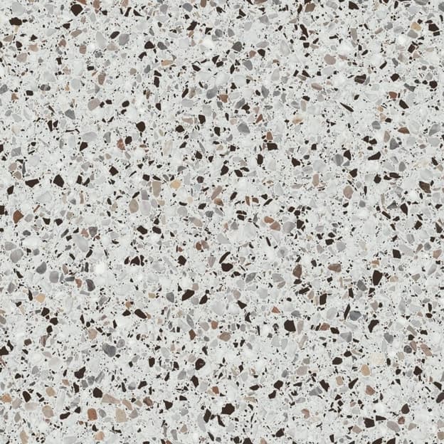 Компакт-плита Gentas 5766 Malaga, стр. Carrara, черное ядро, 4200x700x12 Компакт-плита Gentas 5766 Malaga, стр. Carrara, черное ядро, 4200x700x12