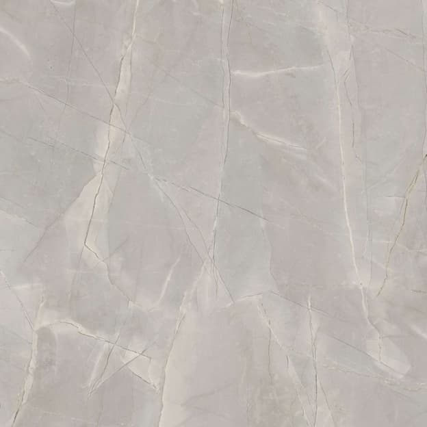 Компакт-плита Gentas 9009 Onyx Clair, стр. Carrara, чорне ядро 4200х700х12