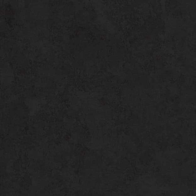 Керамограніт Inalco Mauna Antracita DT natural 4 мм 3200Х1600 Керамограніт Inalco Mauna Antracita DT natural 4 мм 3200Х1600