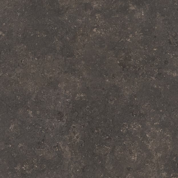 Керамограніт Inalco Brenta Marron DT natural 12 мм 3200Х1600 Керамограніт Inalco Brenta Marron DT natural 12 мм 3200Х1600