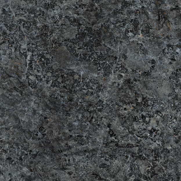 Керамограніт Marazzi Marble Look Quarzo Bluegrey satin 6 мм 3200х1600 Керамограніт Marazzi Marble Look Quarzo Bluegrey satin 6 мм 3200х1600