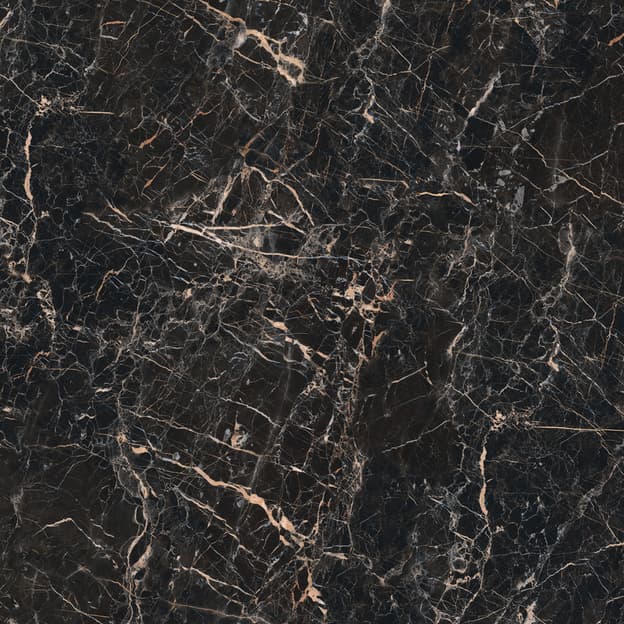 Керамограніт Marazzi Marble Look Saint Laurent satin 6 мм 3200х1600 Керамограніт Marazzi Marble Look Saint Laurent satin 6 мм 3200х1600