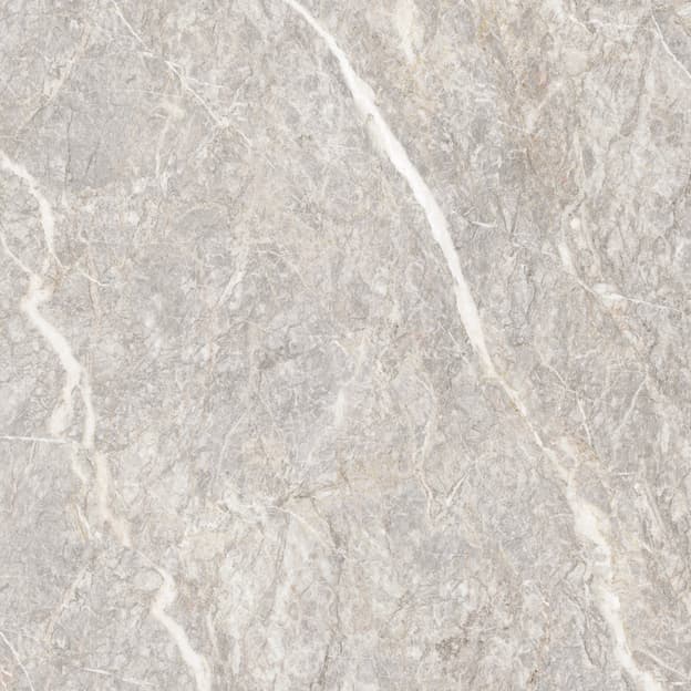 Керамограніт Marazzi Marble Look Fior di Pesco Carnico satin 6 мм 3200х1600 Керамограніт Marazzi Marble Look Fior di Pesco Carnico satin 6 мм 3200х1600