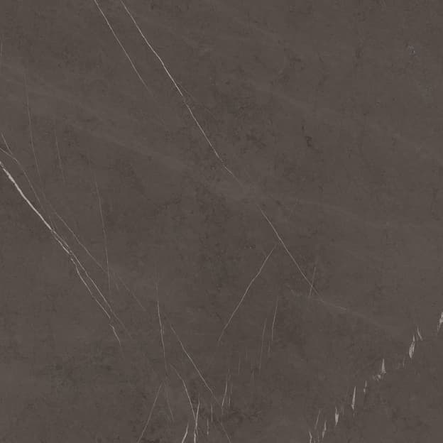 Керамограніт Marazzi Marble Look Imperiale lux 6 мм 3200х1600 Керамограніт Marazzi Marble Look Imperiale lux 6 мм 3200х1600