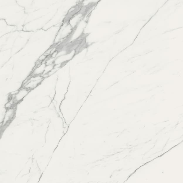 Керамограніт Marazzi Marble Look Statuario satin 6 мм 3200х1600 Керамограніт Marazzi Marble Look Statuario satin 6 мм 3200х1600
