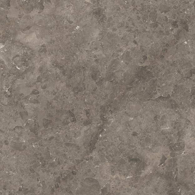 Керамограніт Marazzi Stone Look Gris du Gent satin 6 мм 3200х1600 Керамограніт Marazzi Stone Look Gris du Gent satin 6 мм 3200х1600