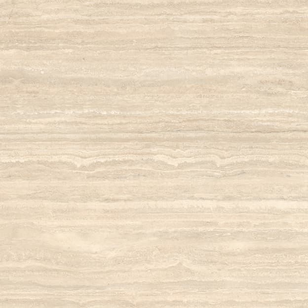 Керамограніт Marazzi Stone Look Travertino Classico satin 3D Ink 6 мм 3200х1600