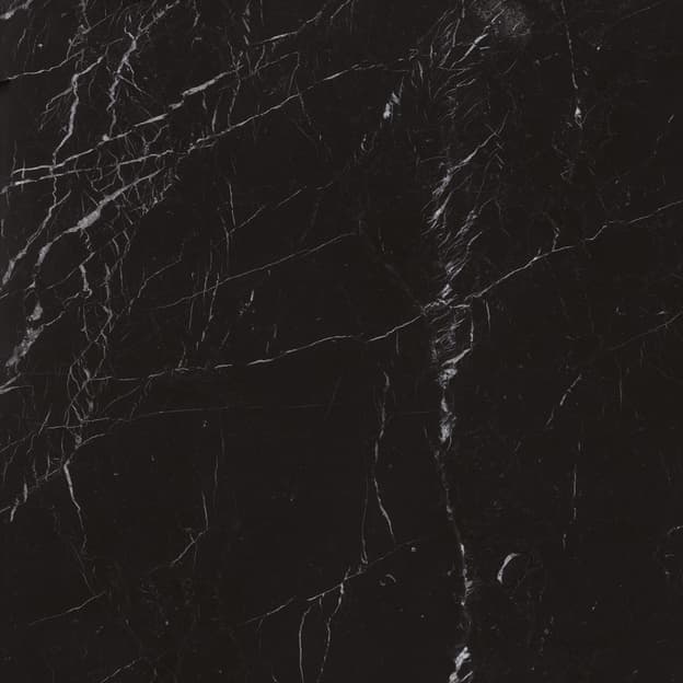 Керамограніт Marazzi Marble Look Elegant Black satin 6 мм 3200х1600 Керамограніт Marazzi Marble Look Elegant Black satin 6 мм 3200х1600