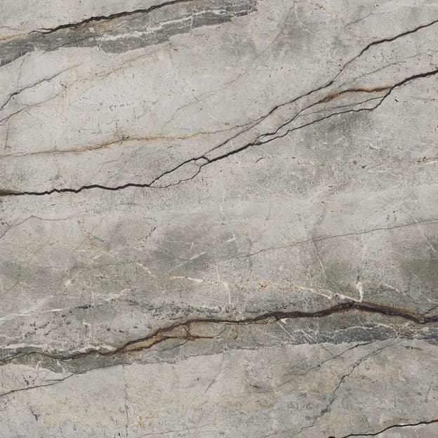 Керамограніт Marazzi Stone Look Silver Root Grey satin 6 мм 3200х1600 Керамограніт Marazzi Stone Look Silver Root Grey satin 6 мм 3200х1600