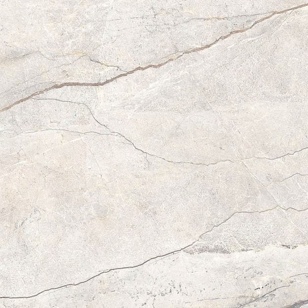 Керамограніт Marazzi Stone Look Silver Root White satin 6 мм 3200х1600 Керамограніт Marazzi Stone Look Silver Root White satin 6 мм 3200х1600